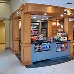 Hilton Garden Inn Lancaster
